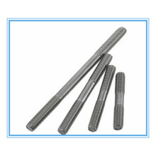 (DIN975/DIN976) Full Thread Stainless Steel Thread Bar/Thread Rod